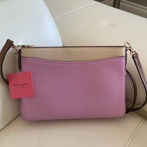 Kate Spade crossbody bag